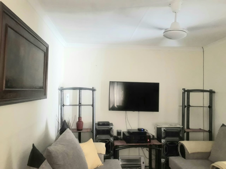 2 Bedroom Property for Sale in Motherwell Nu 2 Eastern Cape